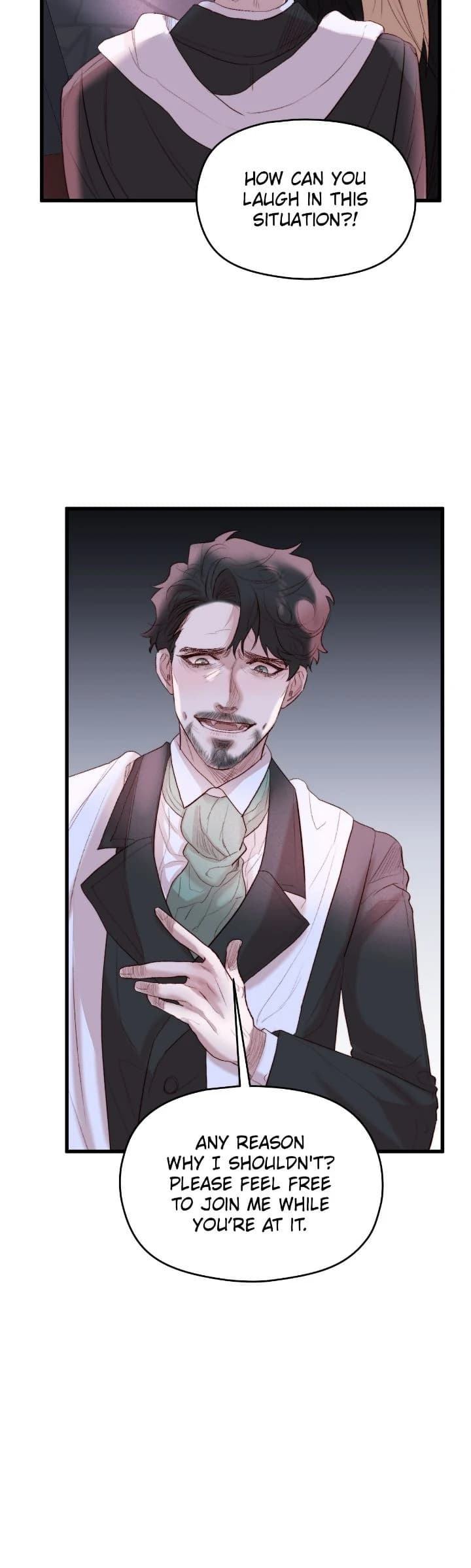 Page https://readmanhwaverse.com/images/beyond-walpurgis/chapter-48/ch_48_19.webp