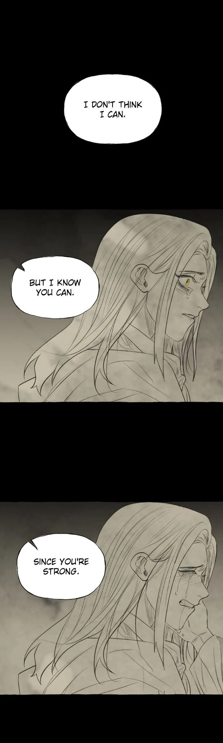 Page https://readmanhwaverse.com/images/beyond-walpurgis/chapter-48/ch_48_2.webp