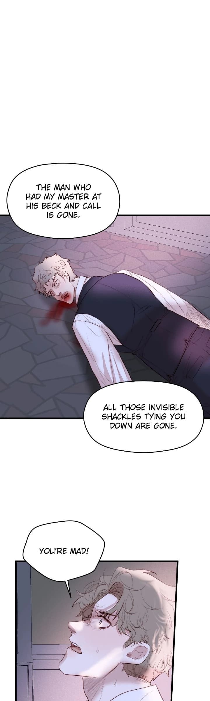 Page https://readmanhwaverse.com/images/beyond-walpurgis/chapter-48/ch_48_20.webp