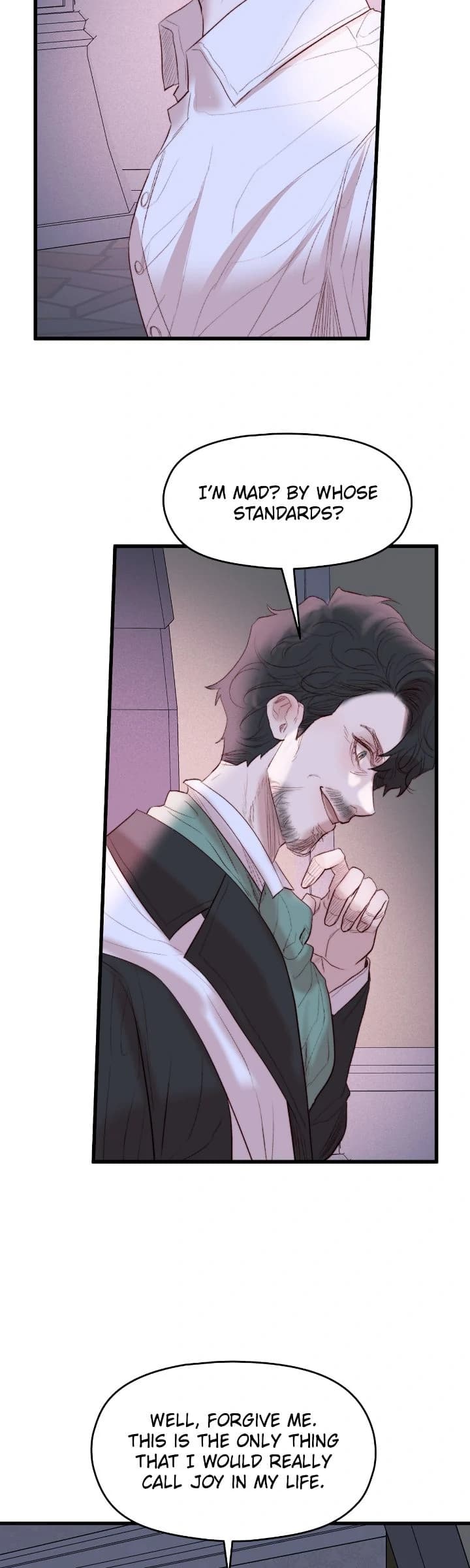 Page https://readmanhwaverse.com/images/beyond-walpurgis/chapter-48/ch_48_21.webp