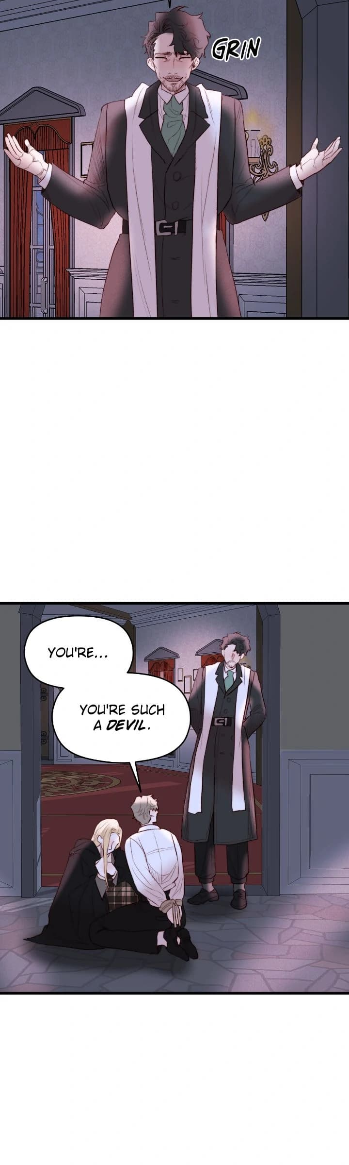 Page https://readmanhwaverse.com/images/beyond-walpurgis/chapter-48/ch_48_22.webp