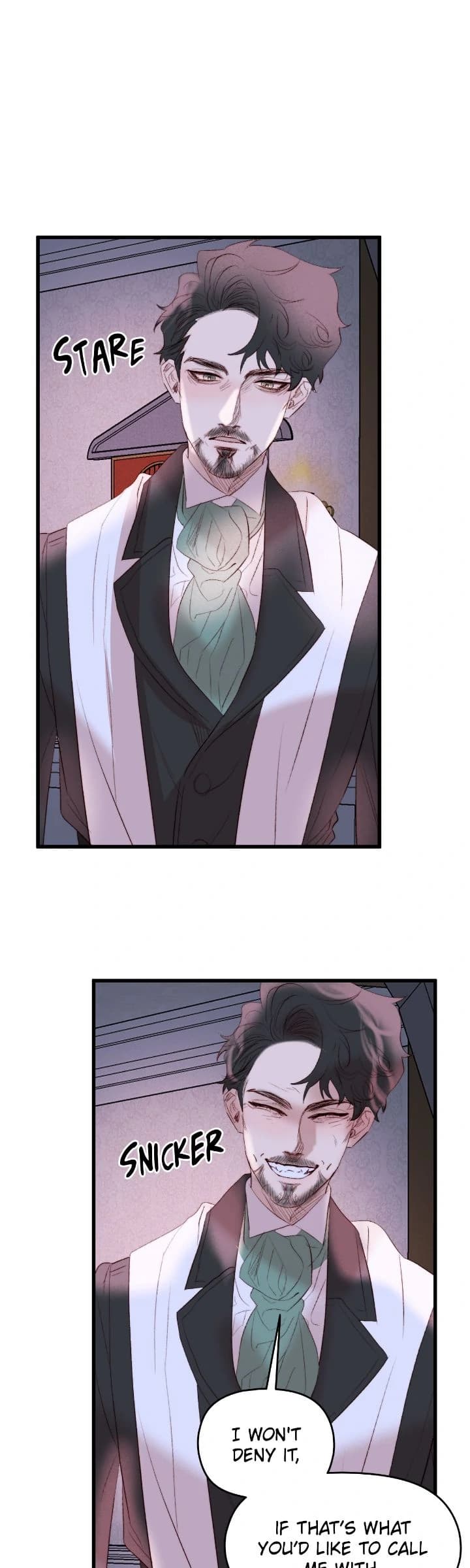 Page https://readmanhwaverse.com/images/beyond-walpurgis/chapter-48/ch_48_23.webp