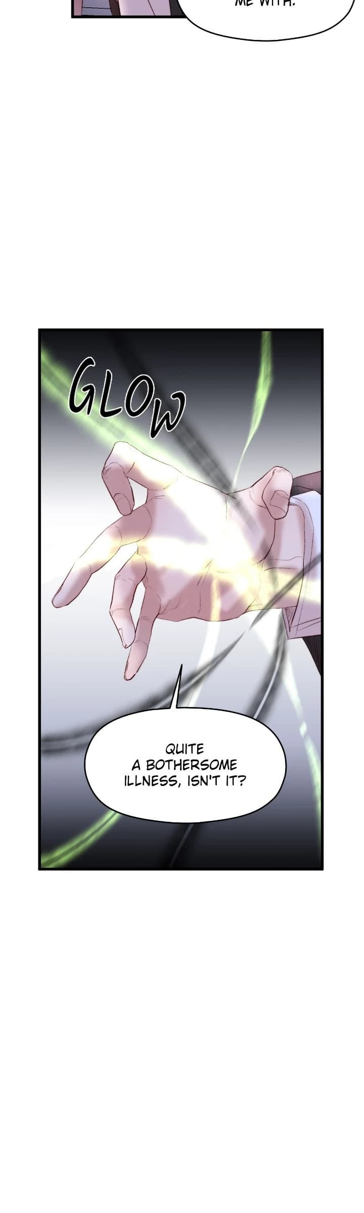 Page https://readmanhwaverse.com/images/beyond-walpurgis/chapter-48/ch_48_24.webp