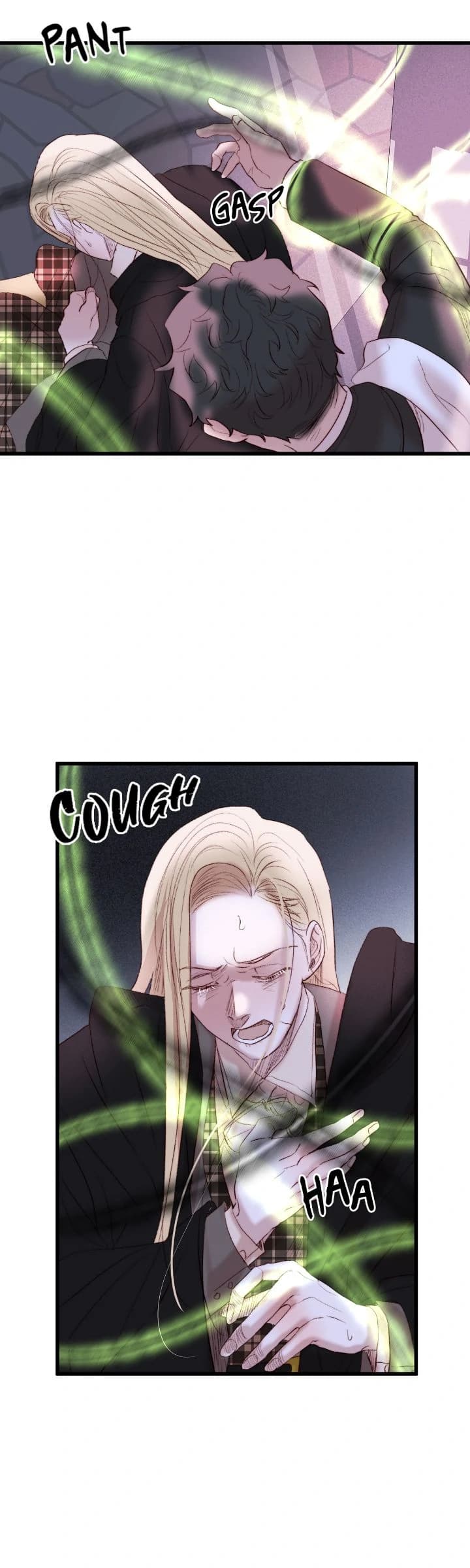 Page https://readmanhwaverse.com/images/beyond-walpurgis/chapter-48/ch_48_25.webp