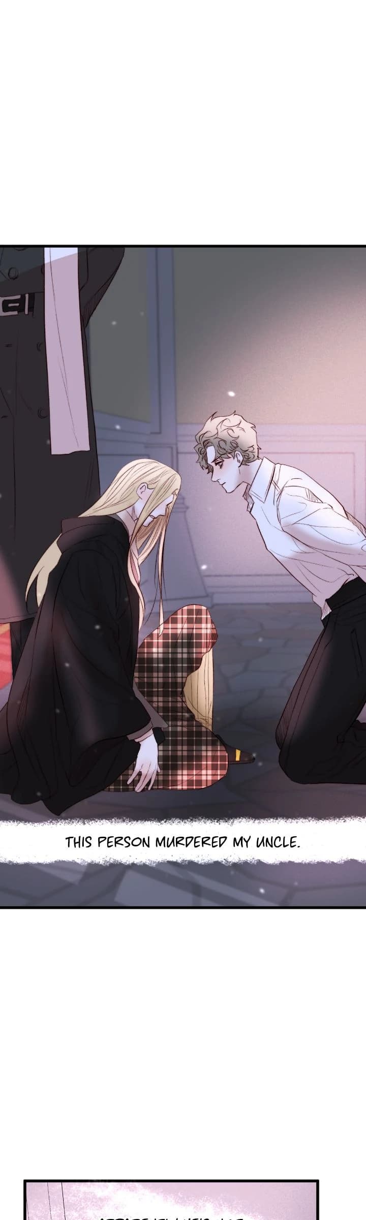 Page https://readmanhwaverse.com/images/beyond-walpurgis/chapter-48/ch_48_26.webp