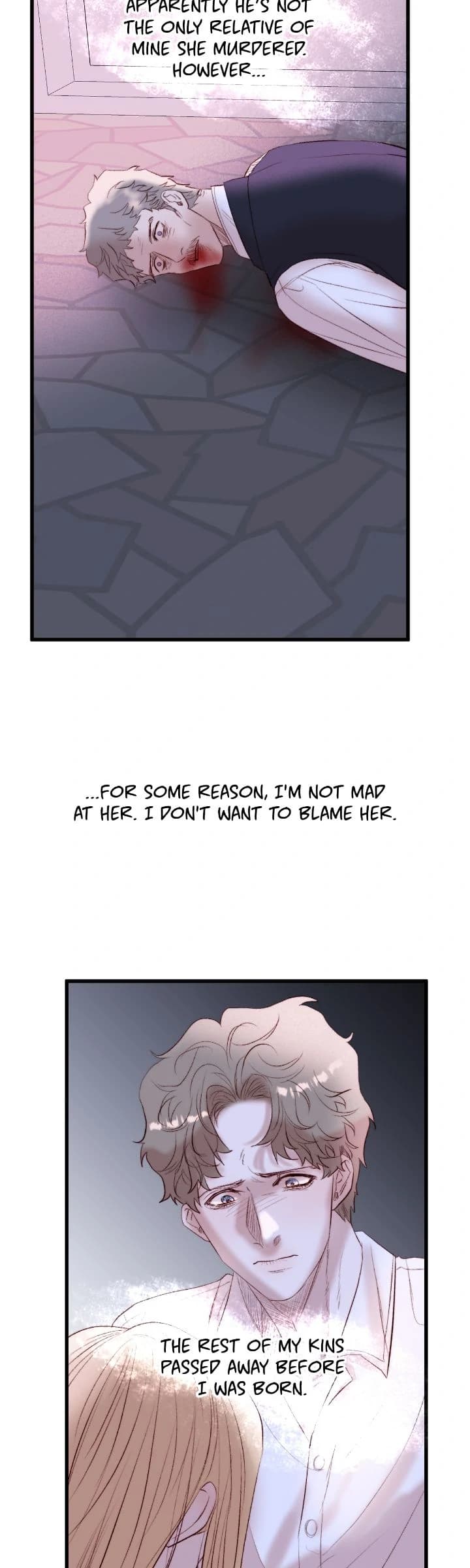 Page https://readmanhwaverse.com/images/beyond-walpurgis/chapter-48/ch_48_27.webp