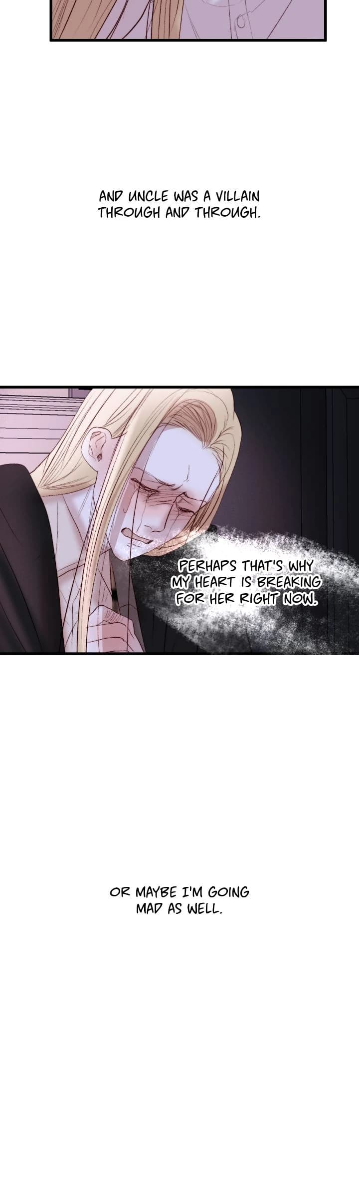 Page https://readmanhwaverse.com/images/beyond-walpurgis/chapter-48/ch_48_28.webp