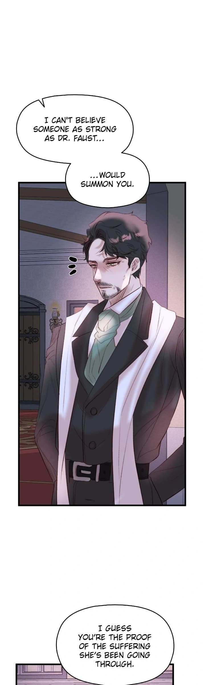 Page https://readmanhwaverse.com/images/beyond-walpurgis/chapter-48/ch_48_29.webp