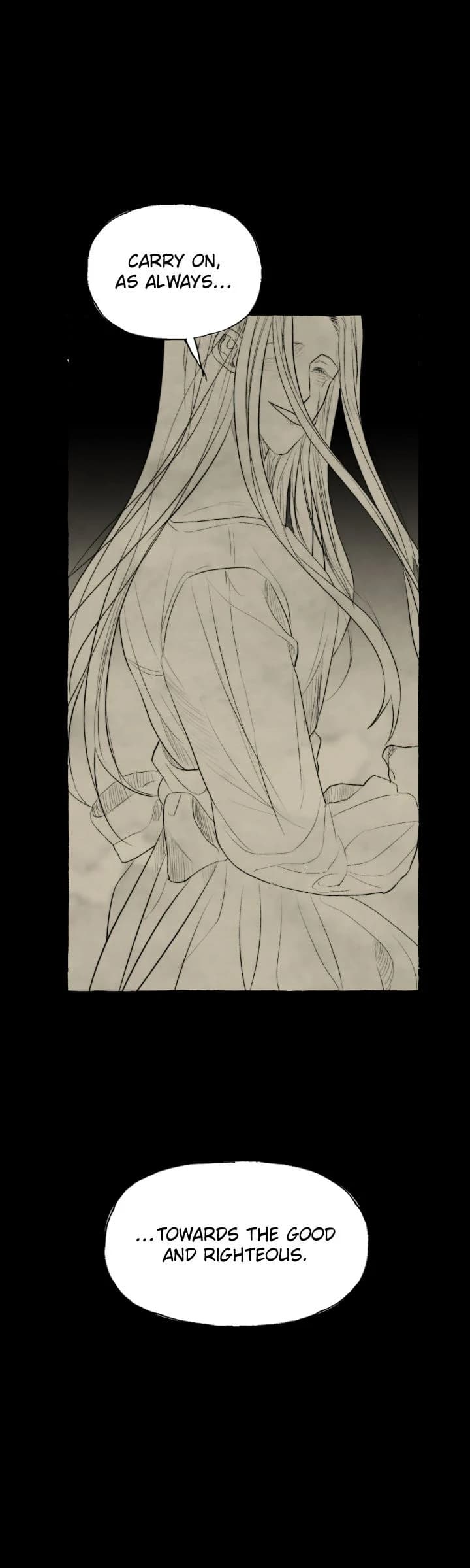 Page https://readmanhwaverse.com/images/beyond-walpurgis/chapter-48/ch_48_3.webp