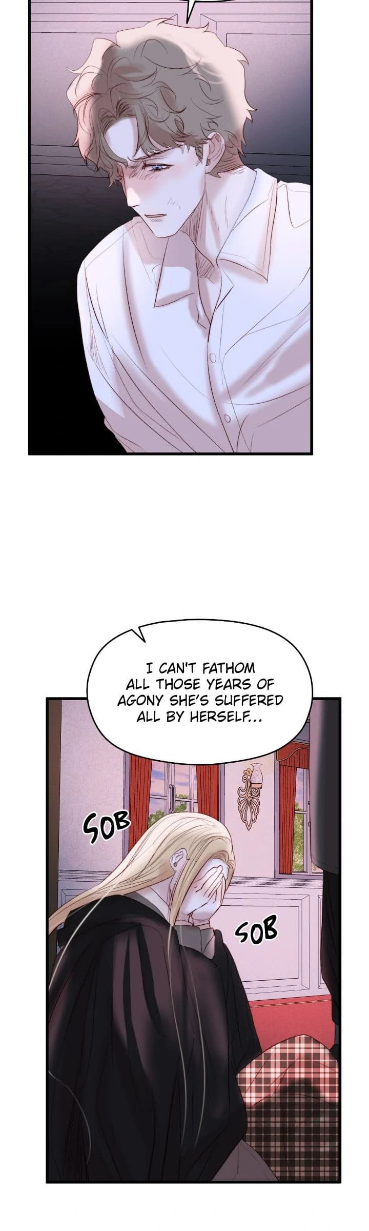 Page https://readmanhwaverse.com/images/beyond-walpurgis/chapter-48/ch_48_30.webp
