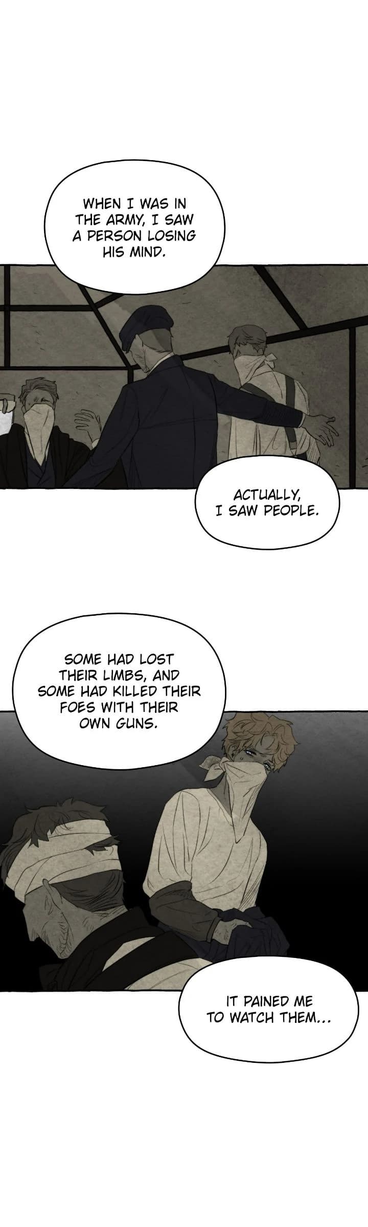 Page https://readmanhwaverse.com/images/beyond-walpurgis/chapter-48/ch_48_31.webp