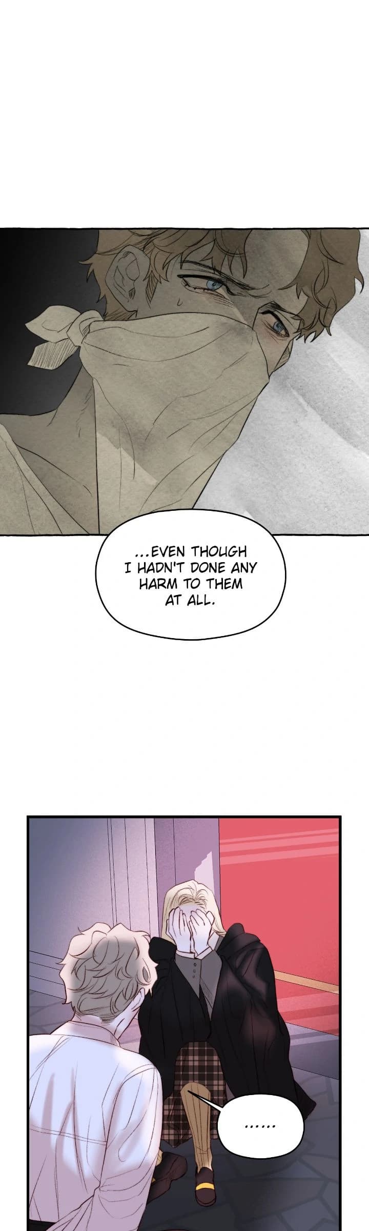 Page https://readmanhwaverse.com/images/beyond-walpurgis/chapter-48/ch_48_32.webp