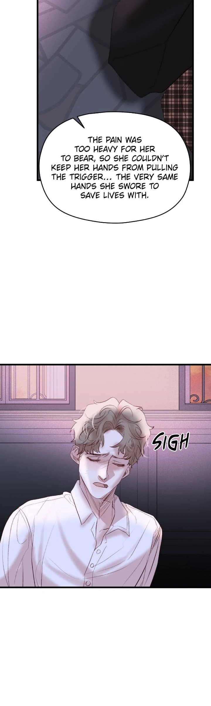 Page https://readmanhwaverse.com/images/beyond-walpurgis/chapter-48/ch_48_34.webp