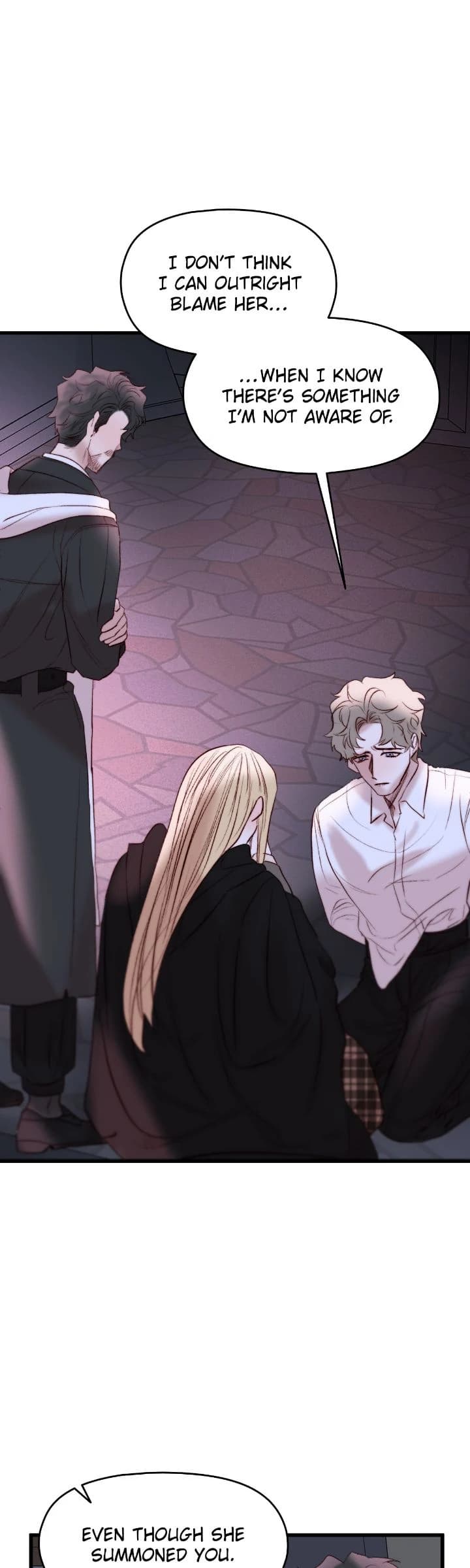 Page https://readmanhwaverse.com/images/beyond-walpurgis/chapter-48/ch_48_35.webp