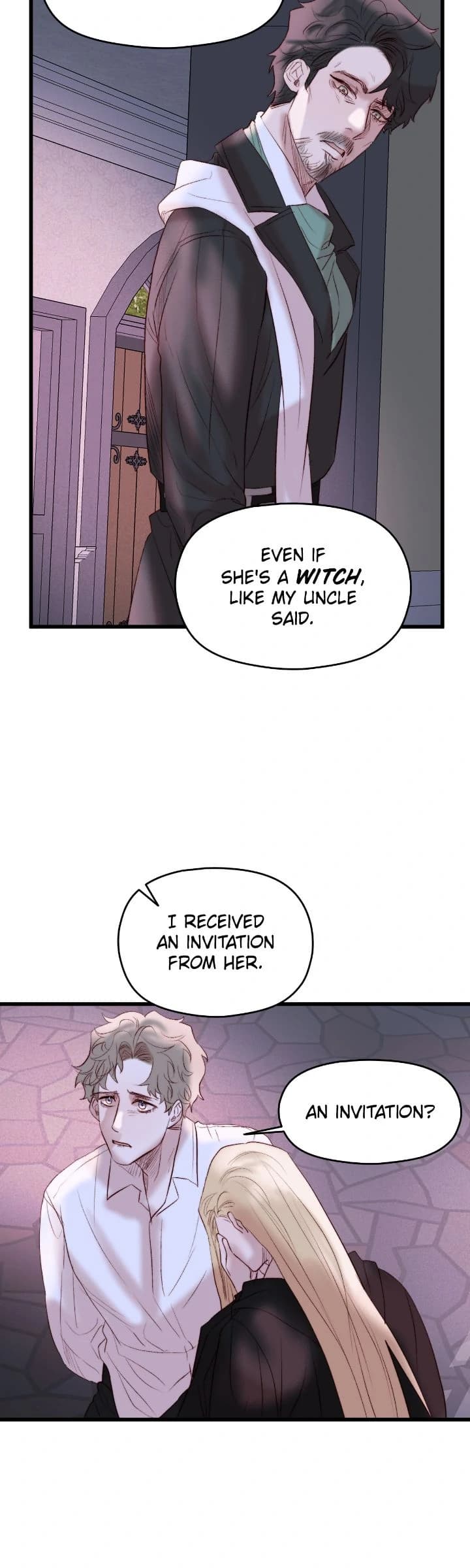 Page https://readmanhwaverse.com/images/beyond-walpurgis/chapter-48/ch_48_36.webp