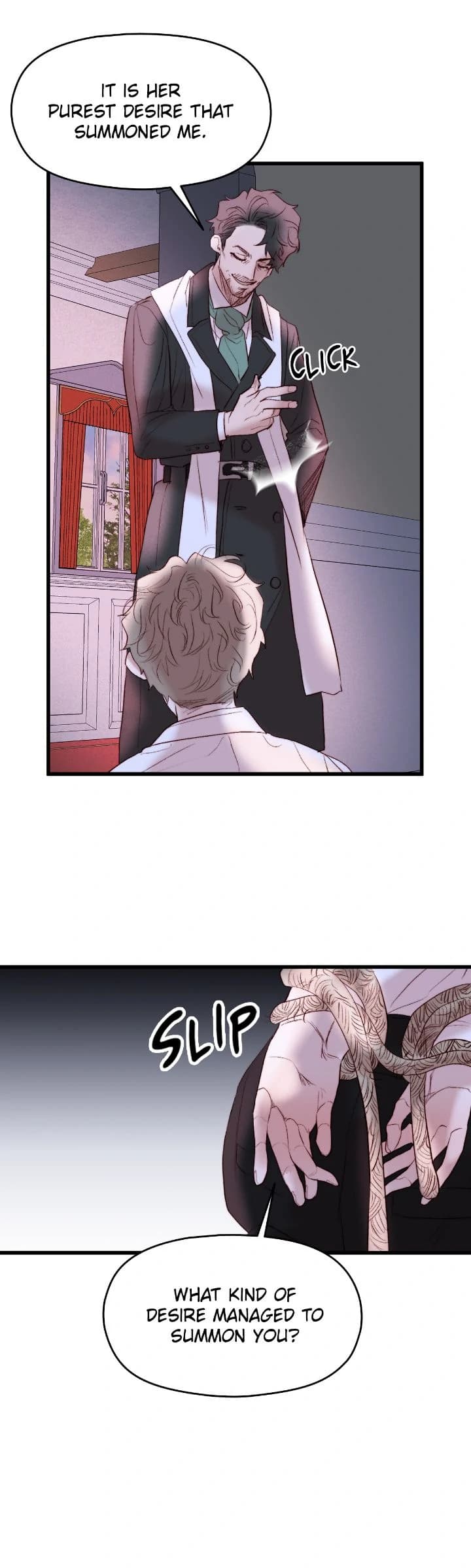 Page https://readmanhwaverse.com/images/beyond-walpurgis/chapter-48/ch_48_37.webp