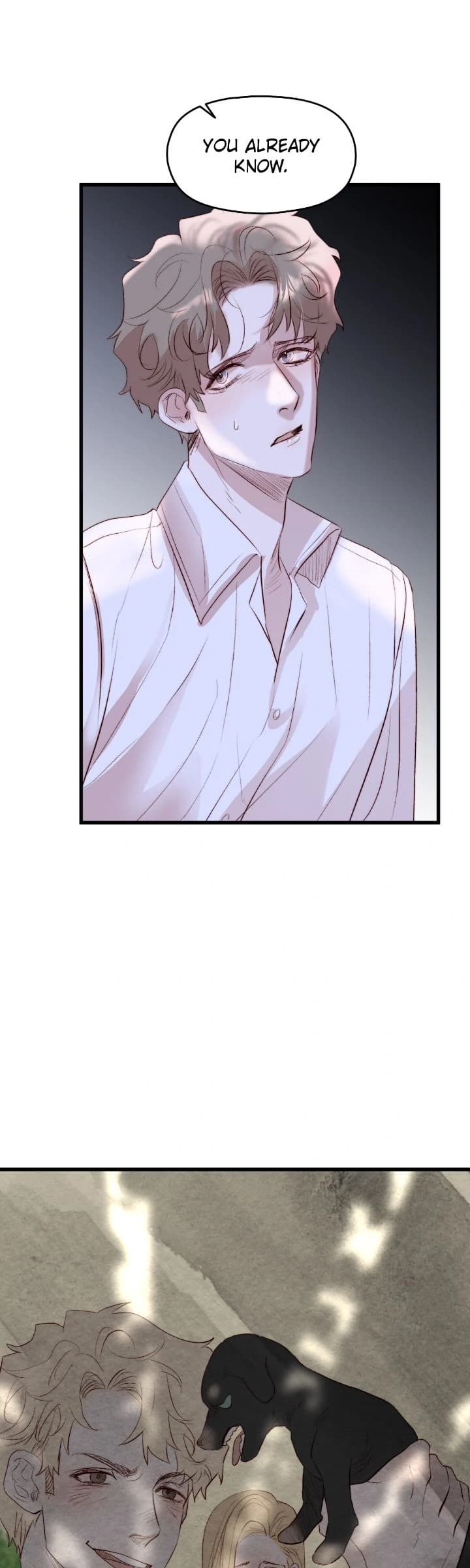 Page https://readmanhwaverse.com/images/beyond-walpurgis/chapter-48/ch_48_38.webp