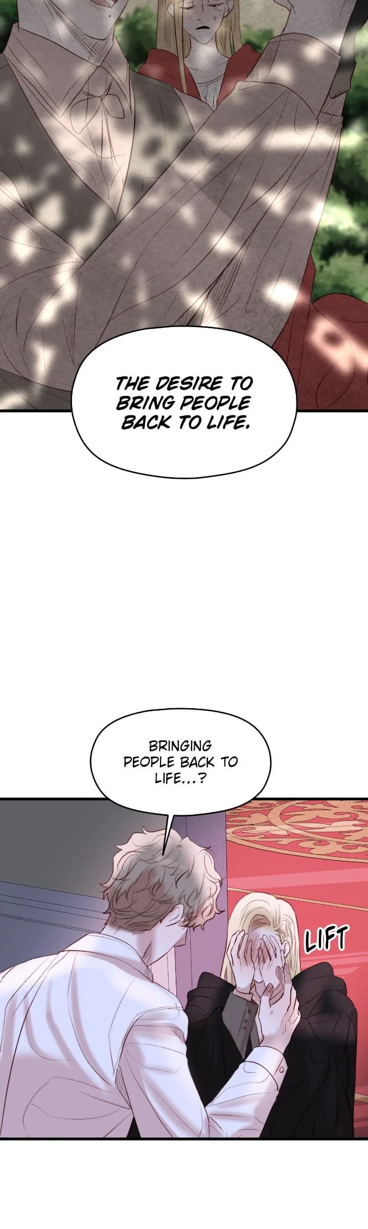 Page https://readmanhwaverse.com/images/beyond-walpurgis/chapter-48/ch_48_39.webp