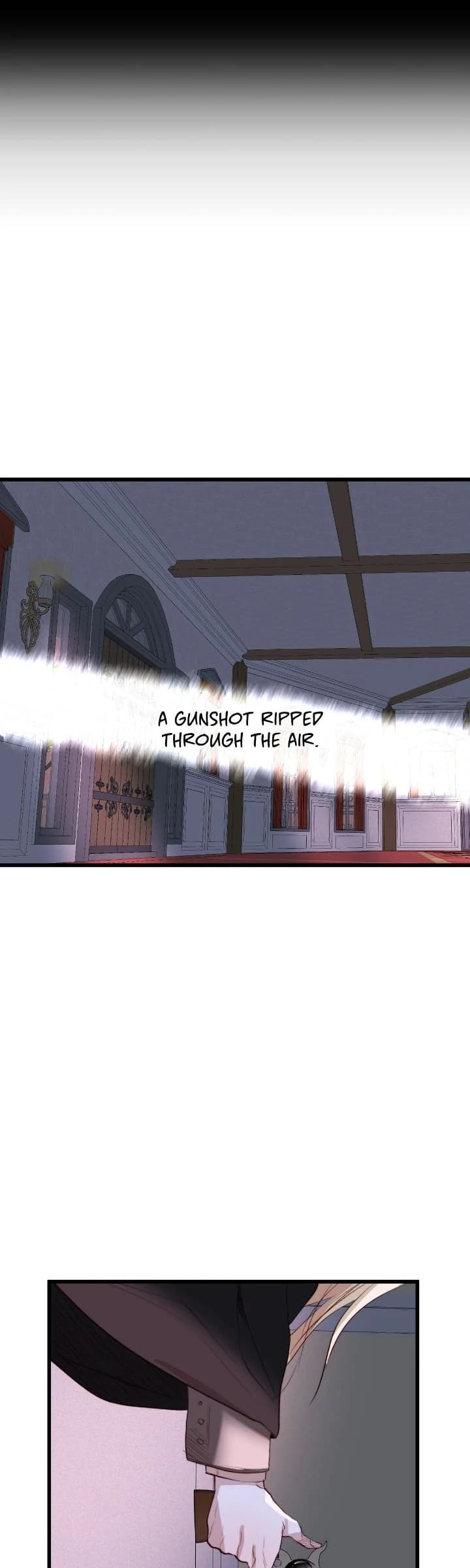Page https://readmanhwaverse.com/images/beyond-walpurgis/chapter-48/ch_48_4.webp