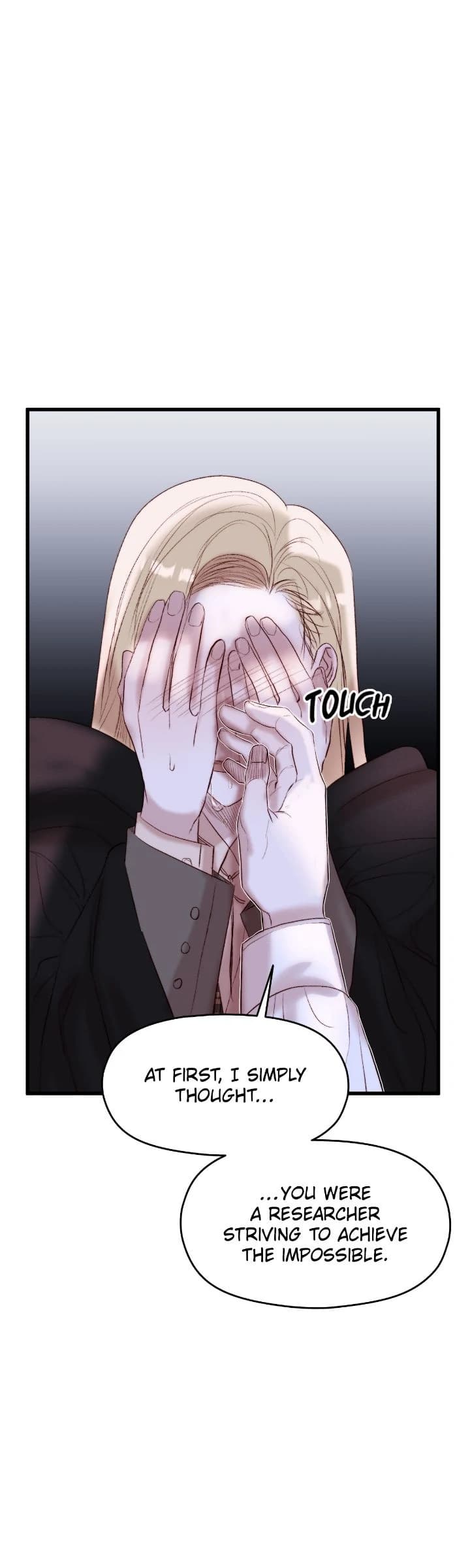 Page https://readmanhwaverse.com/images/beyond-walpurgis/chapter-48/ch_48_40.webp