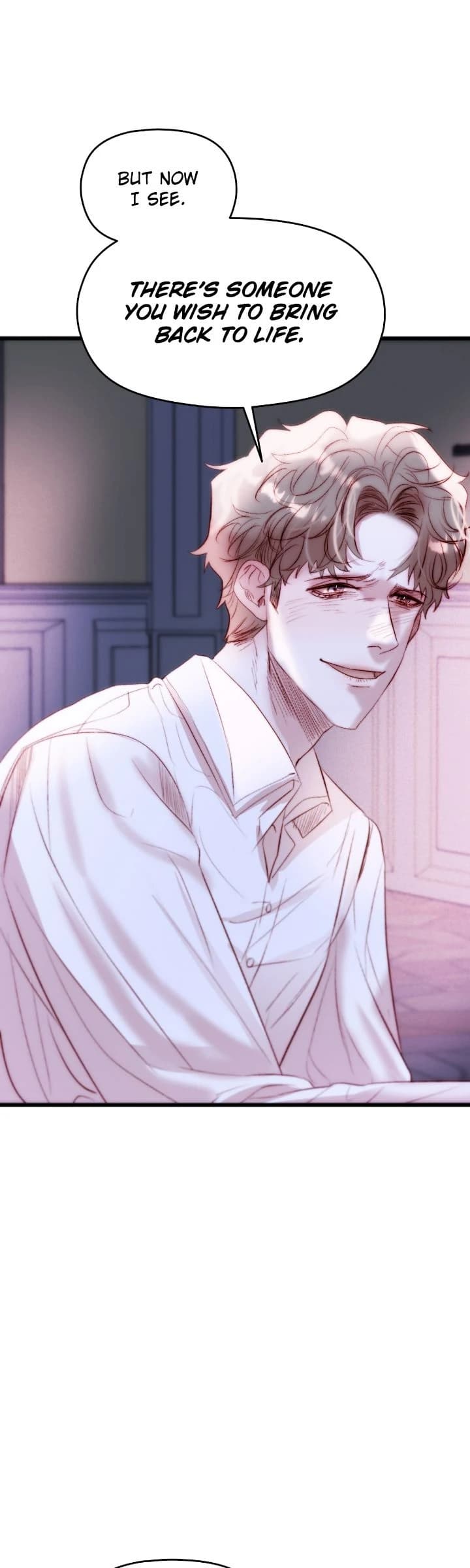 Page https://readmanhwaverse.com/images/beyond-walpurgis/chapter-48/ch_48_41.webp