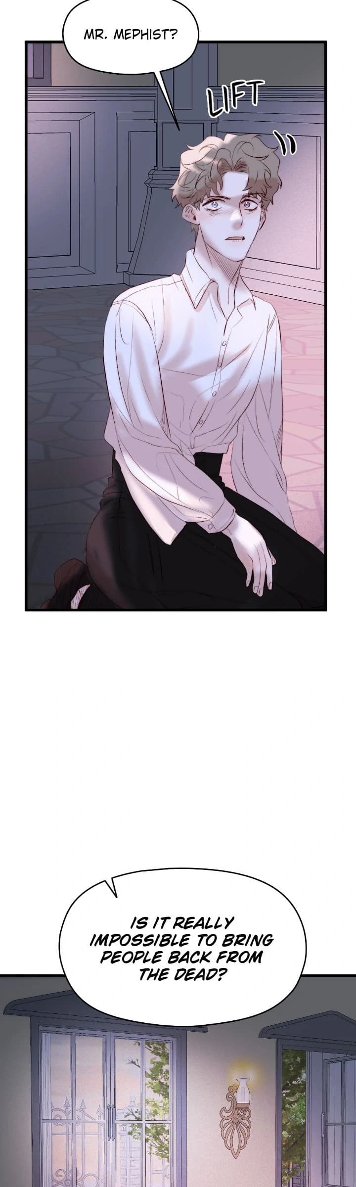 Page https://readmanhwaverse.com/images/beyond-walpurgis/chapter-48/ch_48_42.webp