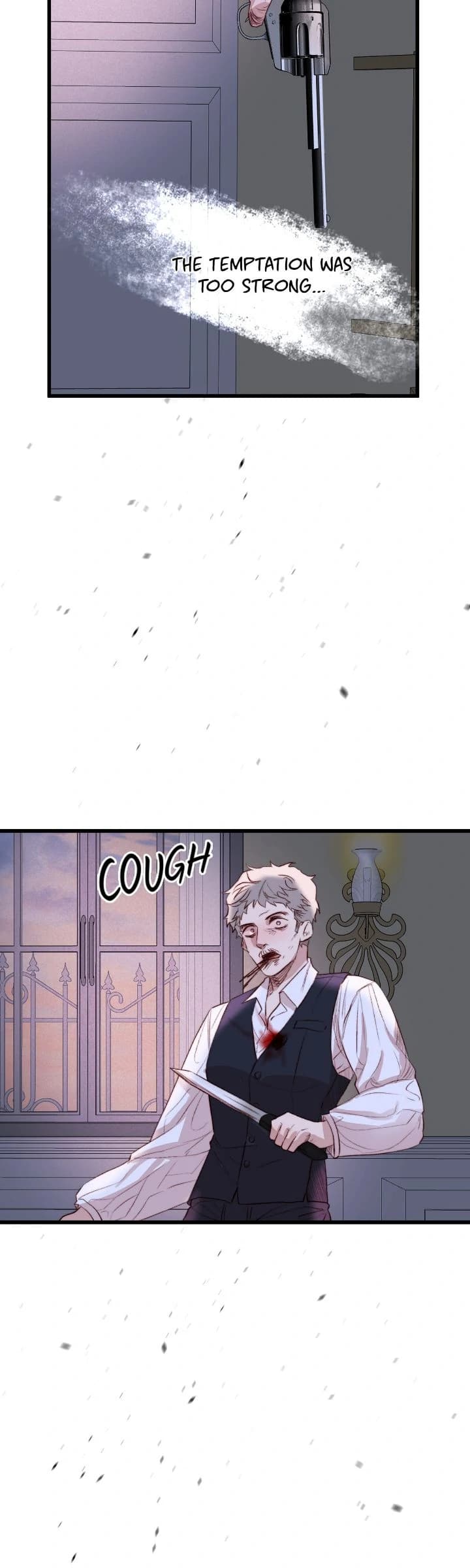 Page https://readmanhwaverse.com/images/beyond-walpurgis/chapter-48/ch_48_5.webp