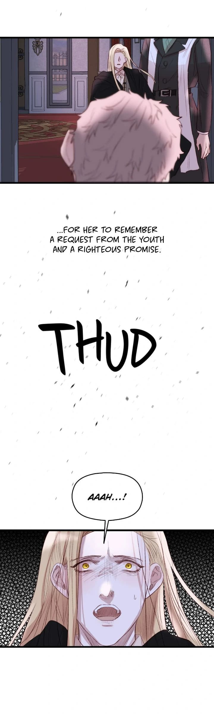 Page https://readmanhwaverse.com/images/beyond-walpurgis/chapter-48/ch_48_6.webp