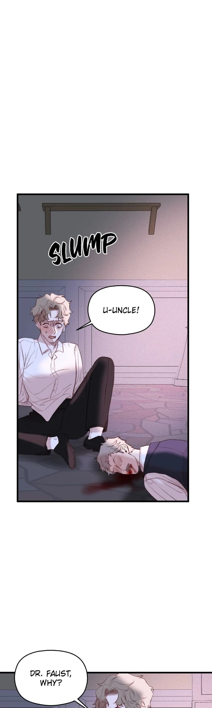 Page https://readmanhwaverse.com/images/beyond-walpurgis/chapter-48/ch_48_7.webp
