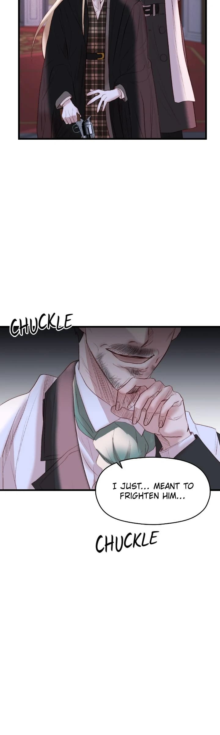 Page https://readmanhwaverse.com/images/beyond-walpurgis/chapter-48/ch_48_9.webp