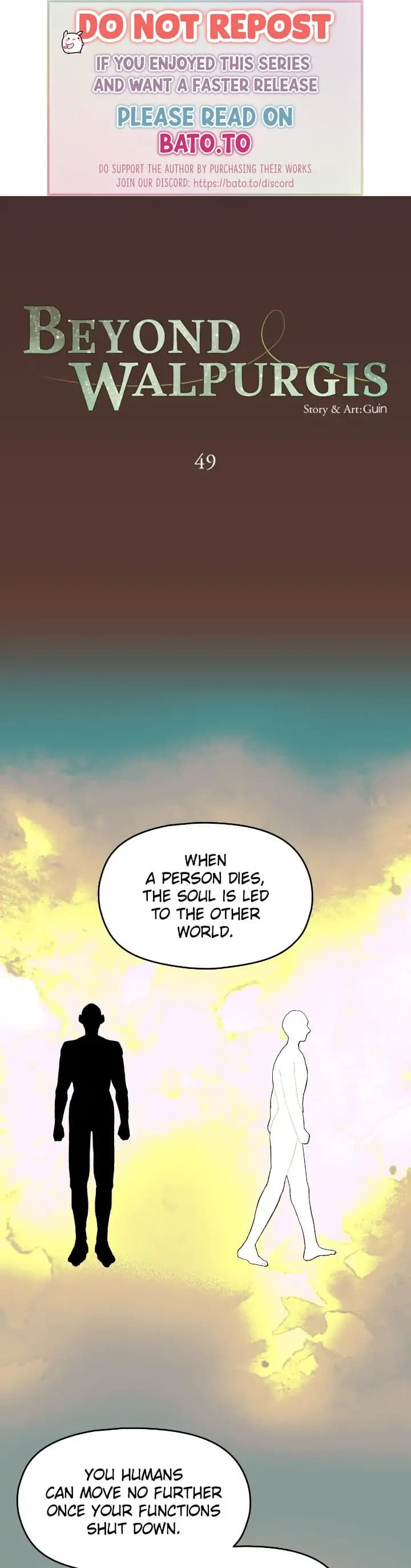 Page https://readmanhwaverse.com/images/beyond-walpurgis/chapter-49/ch_49_1.webp