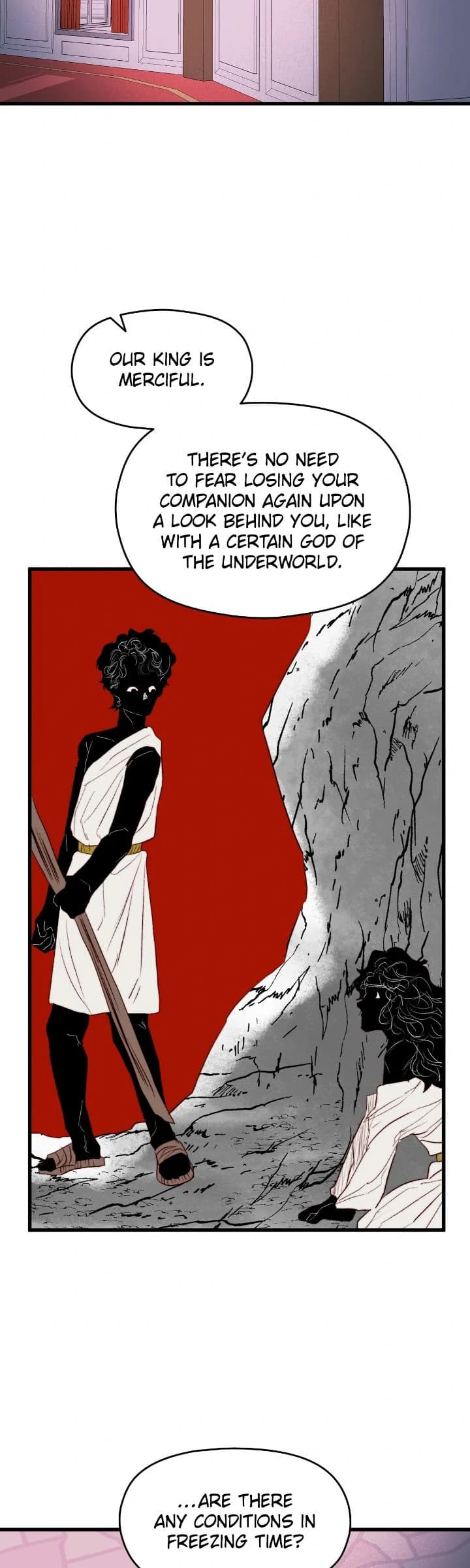 Page https://readmanhwaverse.com/images/beyond-walpurgis/chapter-49/ch_49_10.webp