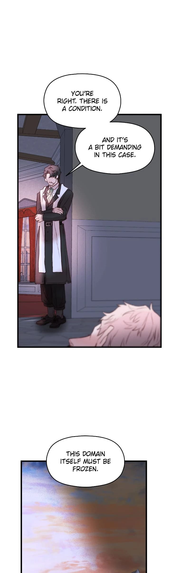 Page https://readmanhwaverse.com/images/beyond-walpurgis/chapter-49/ch_49_12.webp
