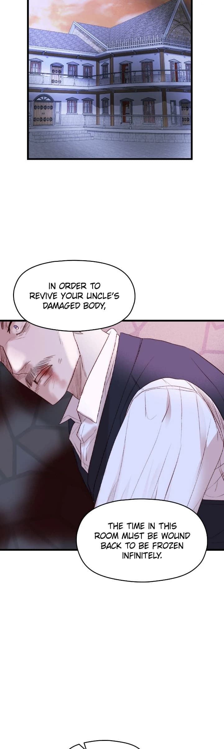 Page https://readmanhwaverse.com/images/beyond-walpurgis/chapter-49/ch_49_13.webp