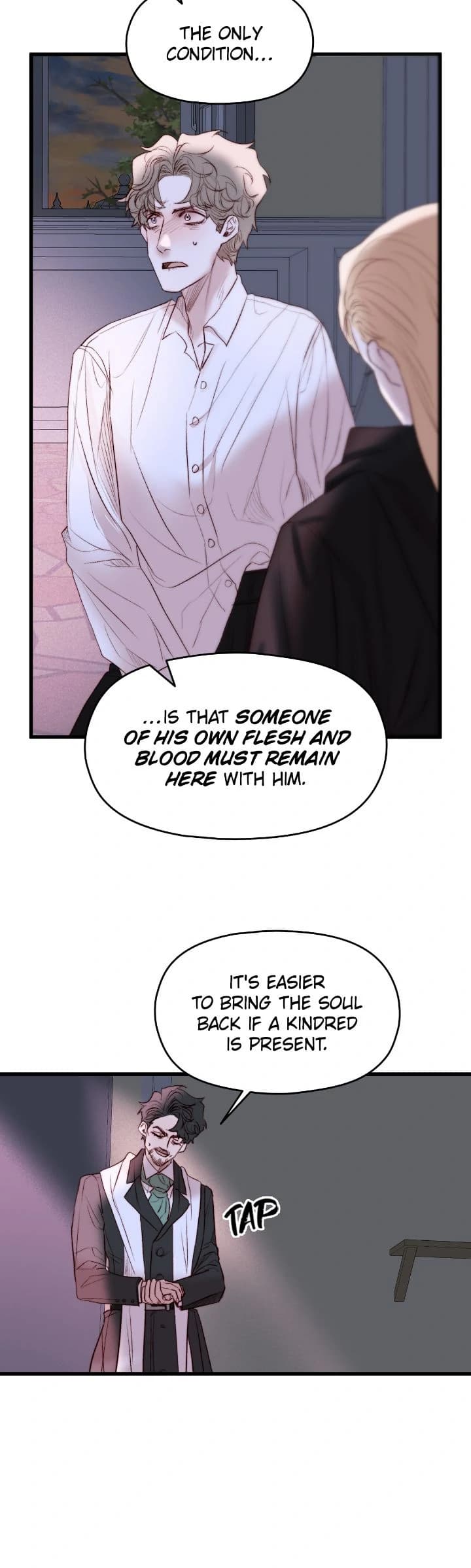 Page https://readmanhwaverse.com/images/beyond-walpurgis/chapter-49/ch_49_14.webp