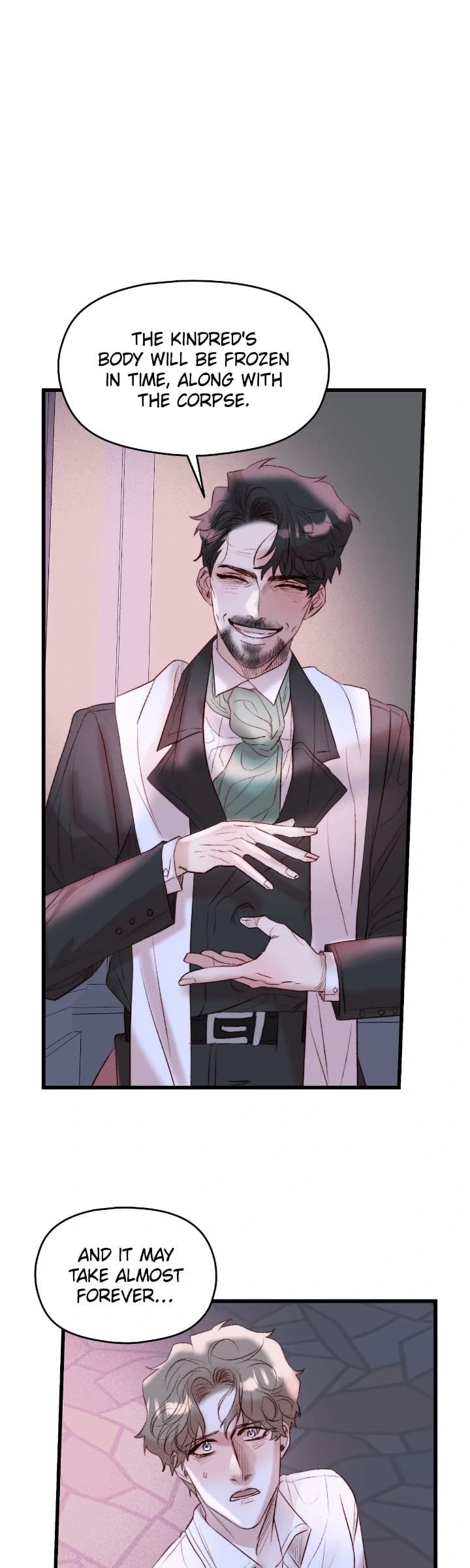 Page https://readmanhwaverse.com/images/beyond-walpurgis/chapter-49/ch_49_15.webp