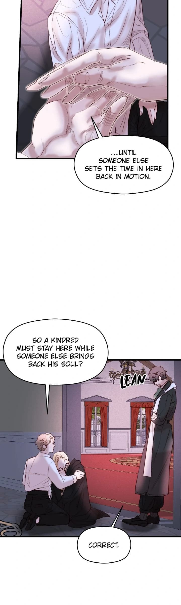 Page https://readmanhwaverse.com/images/beyond-walpurgis/chapter-49/ch_49_16.webp