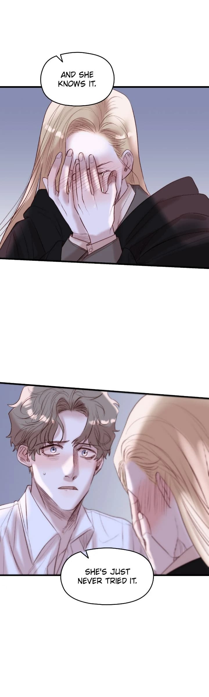 Page https://readmanhwaverse.com/images/beyond-walpurgis/chapter-49/ch_49_17.webp
