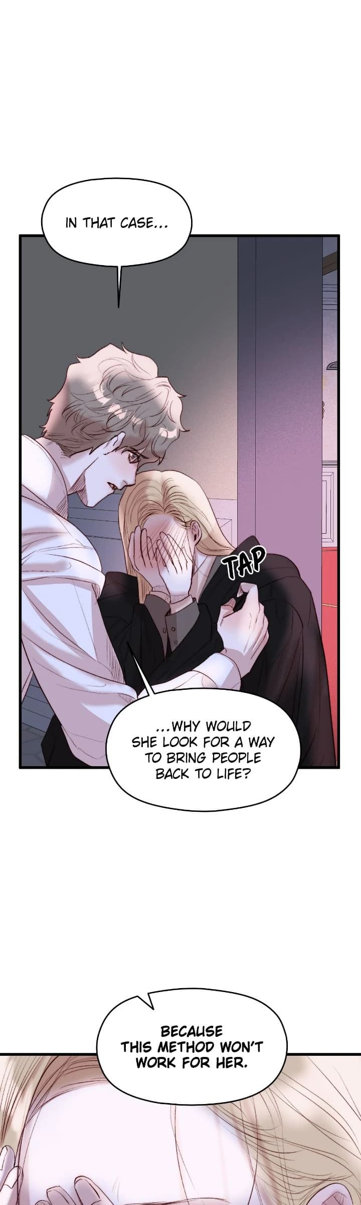 Page https://readmanhwaverse.com/images/beyond-walpurgis/chapter-49/ch_49_18.webp