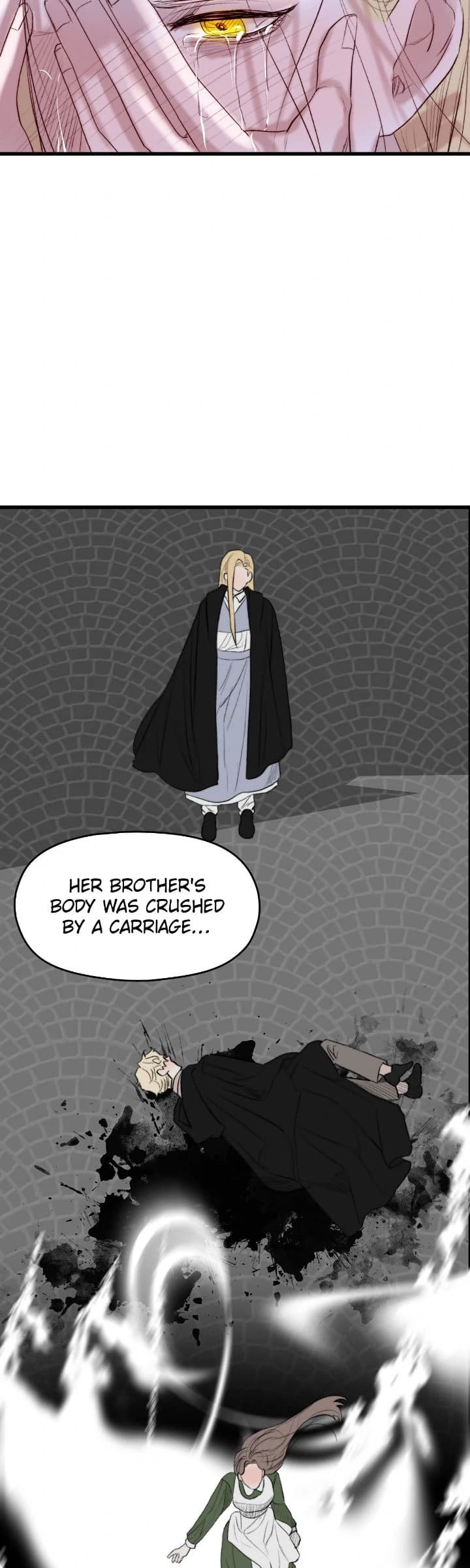 Page https://readmanhwaverse.com/images/beyond-walpurgis/chapter-49/ch_49_19.webp