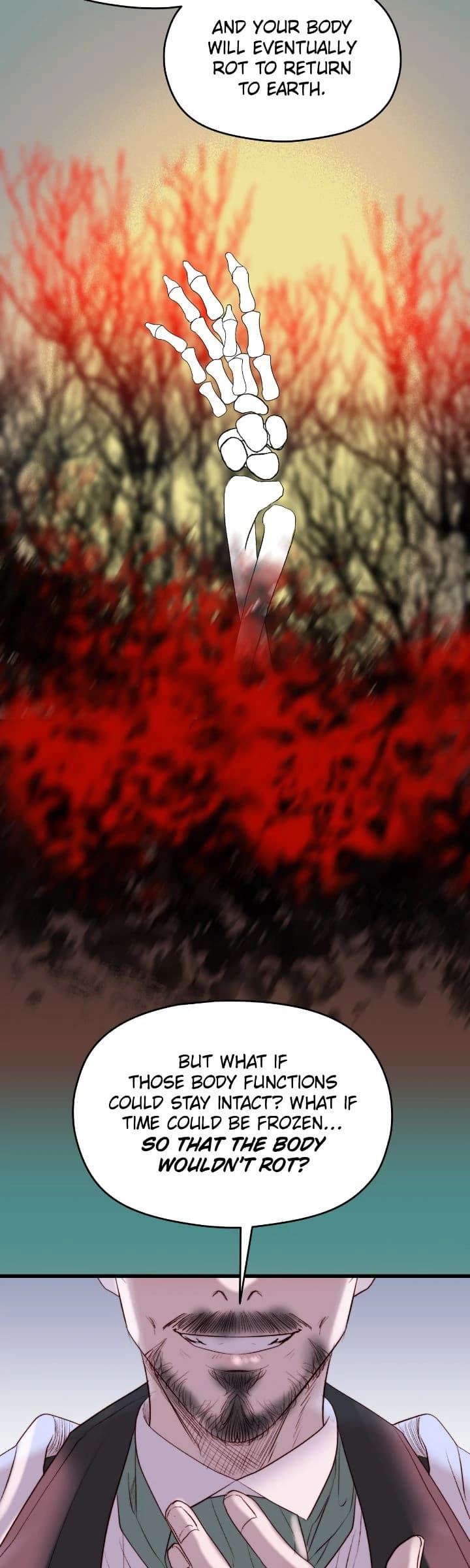 Page https://readmanhwaverse.com/images/beyond-walpurgis/chapter-49/ch_49_2.webp
