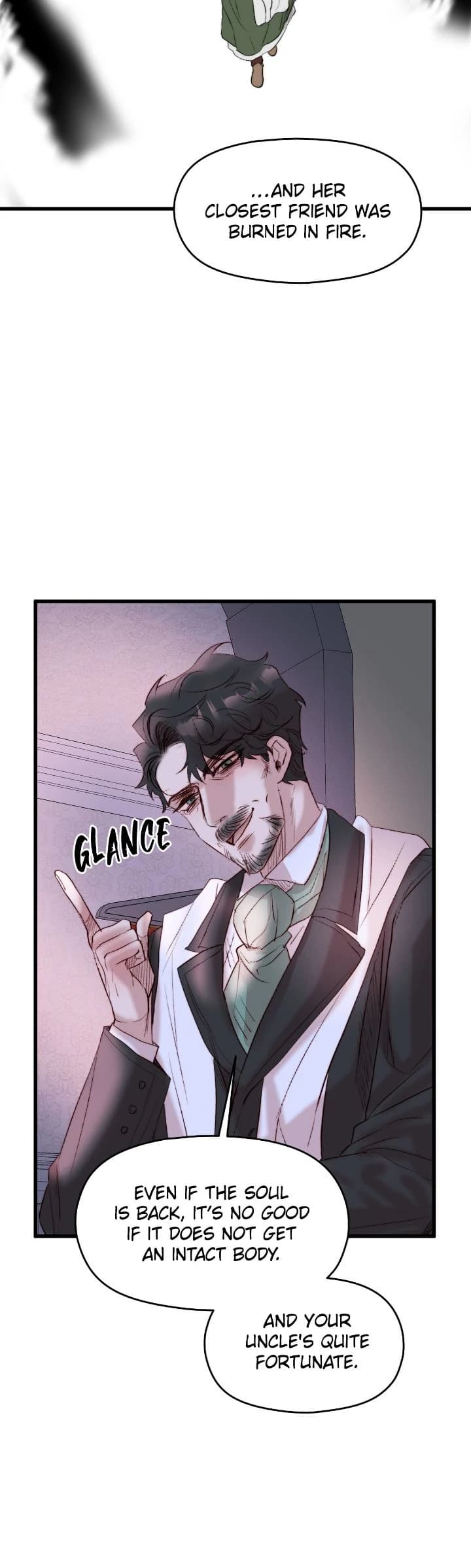 Page https://readmanhwaverse.com/images/beyond-walpurgis/chapter-49/ch_49_20.webp