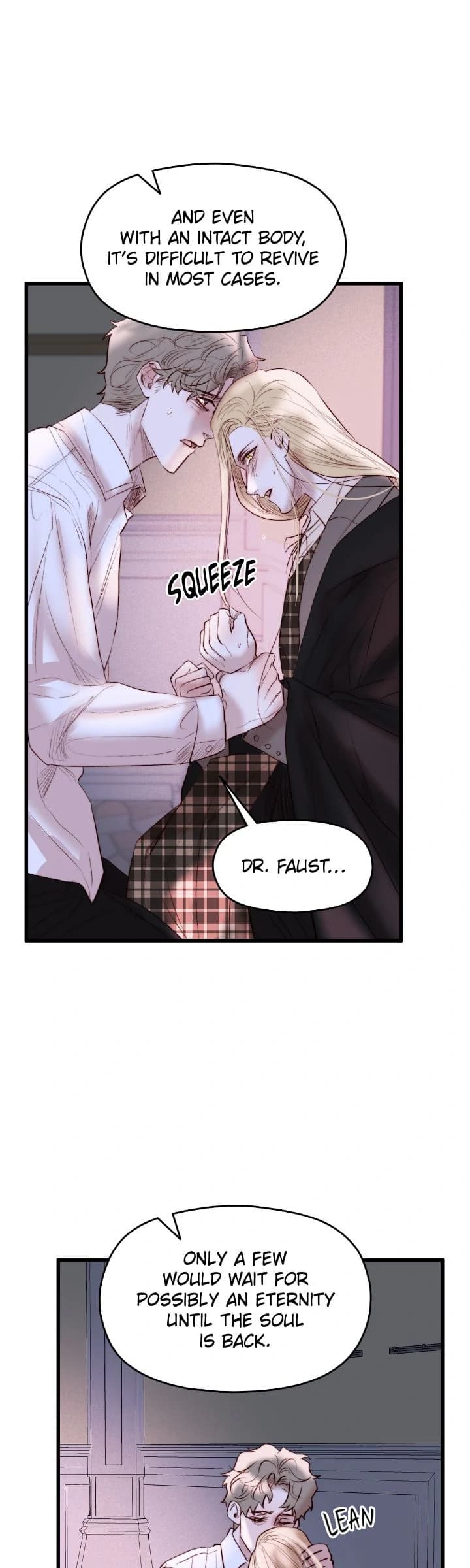 Page https://readmanhwaverse.com/images/beyond-walpurgis/chapter-49/ch_49_21.webp