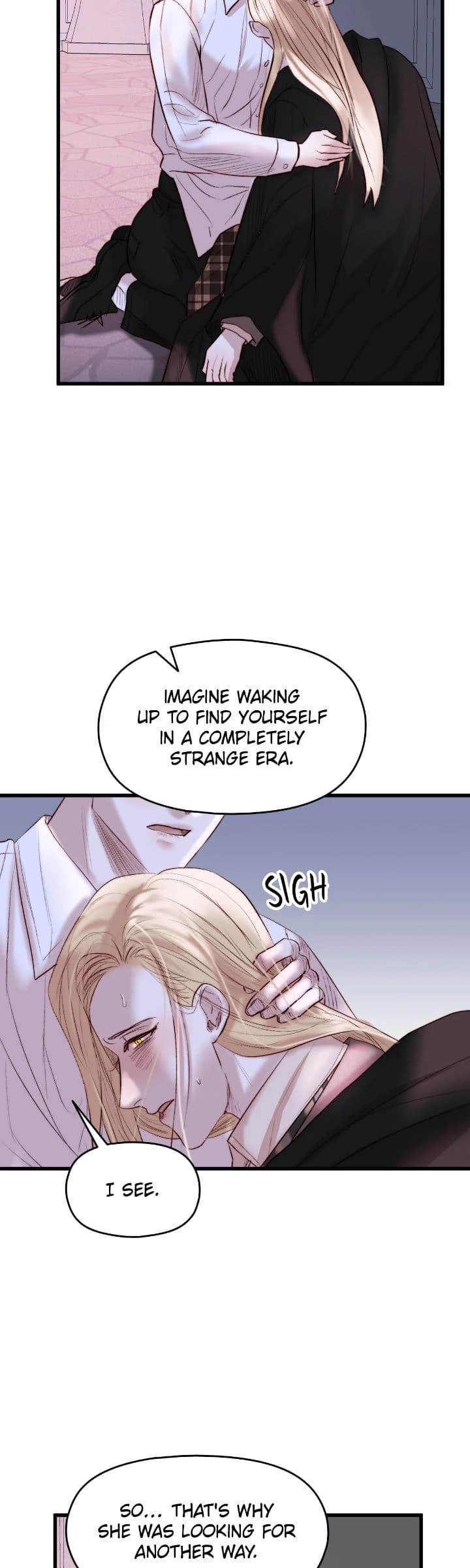 Page https://readmanhwaverse.com/images/beyond-walpurgis/chapter-49/ch_49_22.webp