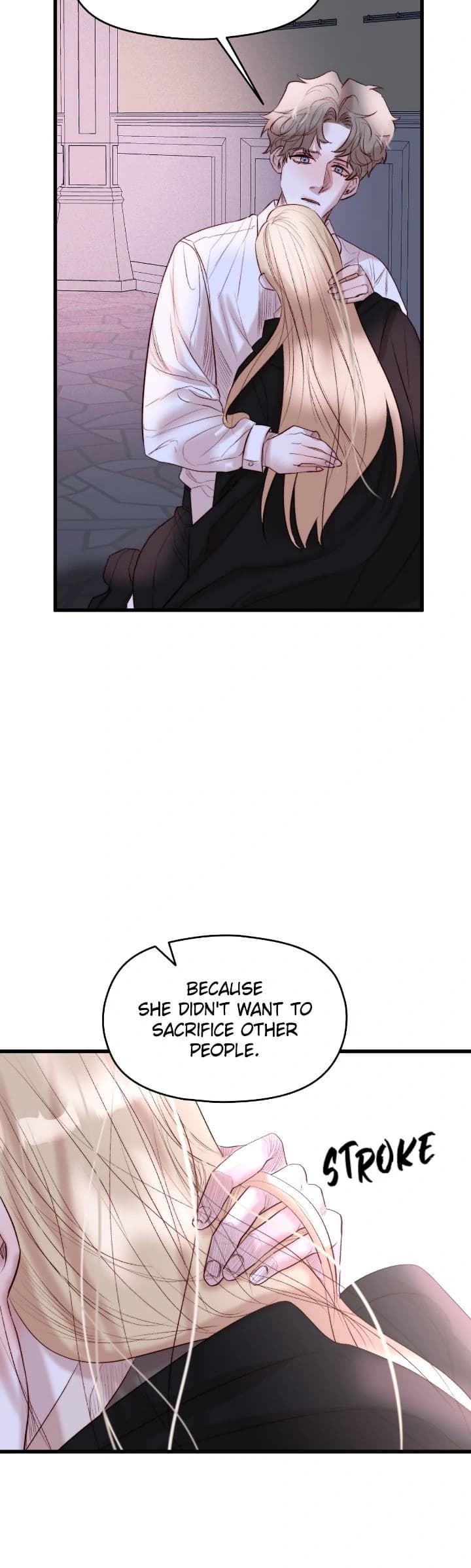 Page https://readmanhwaverse.com/images/beyond-walpurgis/chapter-49/ch_49_23.webp