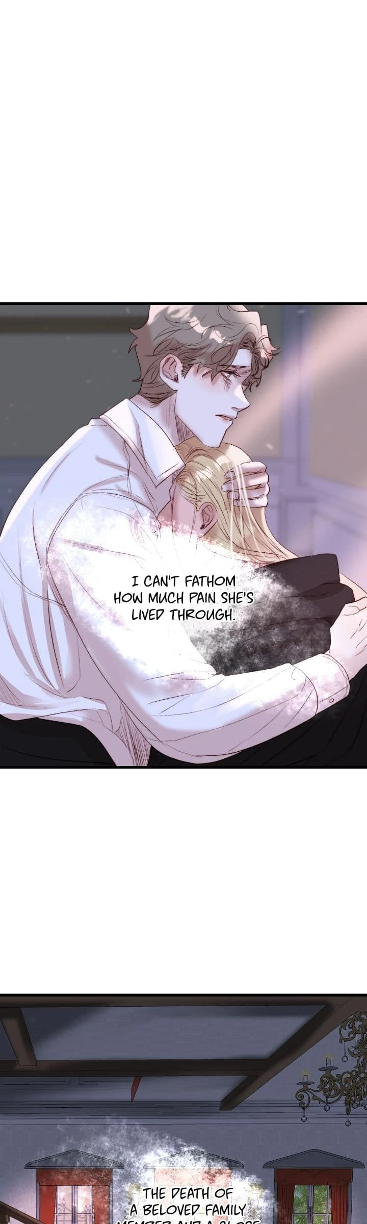 Page https://readmanhwaverse.com/images/beyond-walpurgis/chapter-49/ch_49_24.webp