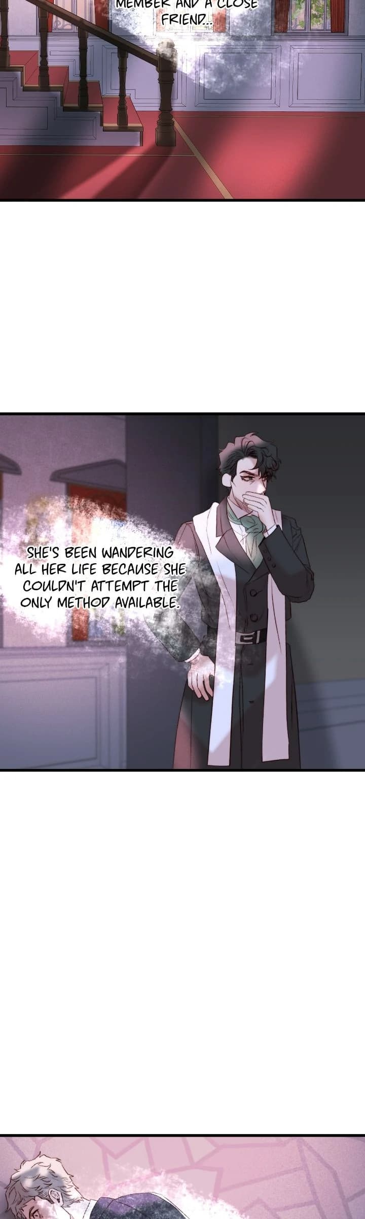 Page https://readmanhwaverse.com/images/beyond-walpurgis/chapter-49/ch_49_25.webp