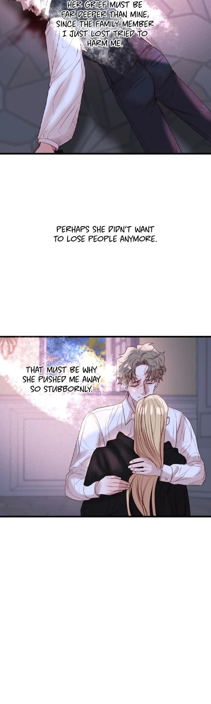 Page https://readmanhwaverse.com/images/beyond-walpurgis/chapter-49/ch_49_26.webp