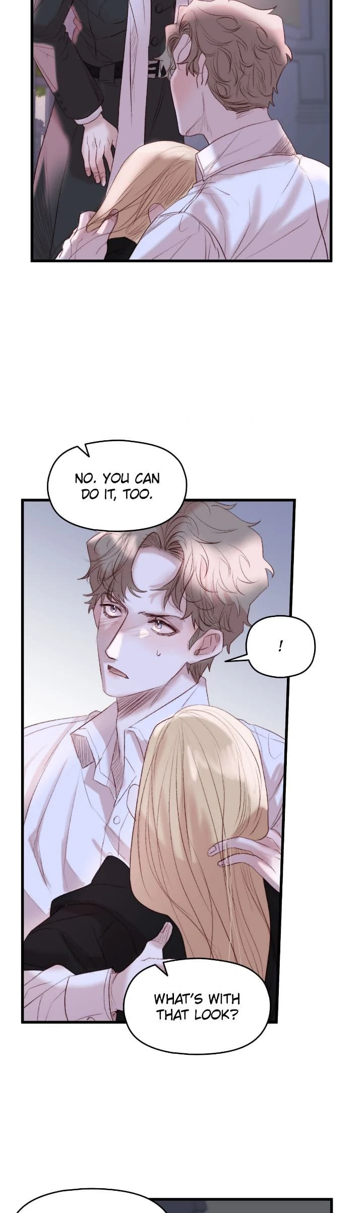Page https://readmanhwaverse.com/images/beyond-walpurgis/chapter-49/ch_49_28.webp