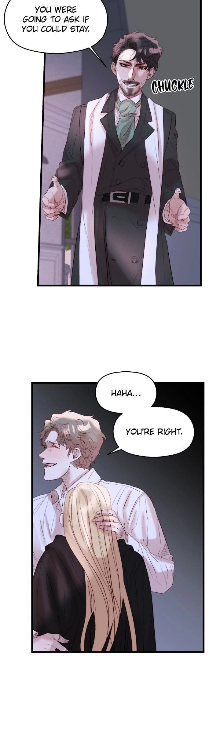 Page https://readmanhwaverse.com/images/beyond-walpurgis/chapter-49/ch_49_29.webp